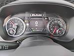 2026 Ram 1500 Crew Cab 4WD Pickup for sale #251698 - photo 38