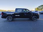 2026 Ram 1500 Crew Cab 4WD Pickup for sale #251698 - photo 5