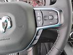 2026 Ram 1500 Crew Cab 4WD Pickup for sale #251698 - photo 40