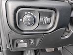 2026 Ram 1500 Crew Cab 4WD Pickup for sale #251698 - photo 42