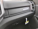 2026 Ram 1500 Crew Cab 4WD Pickup for sale #251698 - photo 45