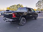 2026 Ram 1500 Crew Cab 4WD Pickup for sale #251698 - photo 6