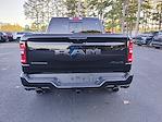 2026 Ram 1500 Crew Cab 4WD Pickup for sale #251698 - photo 7