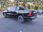 2026 Ram 1500 Crew Cab 4WD Pickup for sale #251698 - photo 2