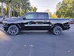 2026 Ram 1500 Crew Cab 4WD Pickup for sale #251698 - photo 8