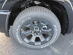 2026 Ram 1500 Crew Cab 4WD Pickup for sale #251698 - photo 9