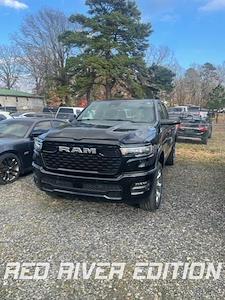 Used 2025 Ram 1500 - photo 1