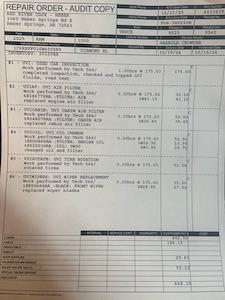 Used 2025 Ram 1500 - photo 1