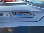New 2026 Ram 1500 Lone Star Crew Cab for sale #251699 - photo 10