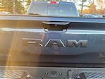 New 2026 Ram 1500 Lone Star Crew Cab for sale #251699 - photo 15