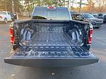 New 2026 Ram 1500 Lone Star Crew Cab for sale #251699 - photo 16