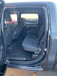 New 2026 Ram 1500 Lone Star Crew Cab for sale #251699 - photo 17