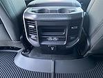 New 2026 Ram 1500 Lone Star Crew Cab for sale #251699 - photo 18