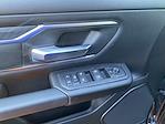 New 2026 Ram 1500 Lone Star Crew Cab for sale #251699 - photo 21