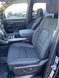 New 2026 Ram 1500 Lone Star Crew Cab for sale #251699 - photo 25