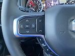 New 2026 Ram 1500 Lone Star Crew Cab for sale #251699 - photo 26