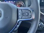 New 2026 Ram 1500 Lone Star Crew Cab for sale #251699 - photo 27