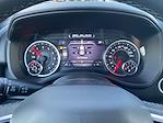 New 2026 Ram 1500 Lone Star Crew Cab for sale #251699 - photo 28