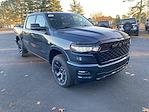 New 2026 Ram 1500 Lone Star Crew Cab for sale #251699 - photo 4