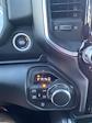 New 2026 Ram 1500 Lone Star Crew Cab for sale #251699 - photo 30