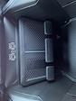 New 2026 Ram 1500 Lone Star Crew Cab for sale #251699 - photo 31
