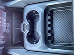 New 2026 Ram 1500 Lone Star Crew Cab for sale #251699 - photo 32