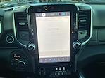 New 2026 Ram 1500 Lone Star Crew Cab for sale #251699 - photo 36