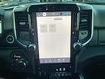 New 2026 Ram 1500 Lone Star Crew Cab for sale #251699 - photo 37