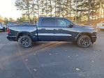 New 2026 Ram 1500 Lone Star Crew Cab for sale #251699 - photo 5
