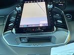 New 2026 Ram 1500 Lone Star Crew Cab for sale #251699 - photo 41