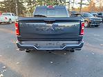 New 2026 Ram 1500 Lone Star Crew Cab for sale #251699 - photo 7