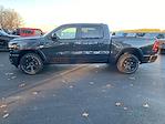 New 2026 Ram 1500 Lone Star Crew Cab for sale #251699 - photo 8