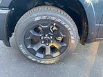 New 2026 Ram 1500 Lone Star Crew Cab for sale #251699 - photo 9