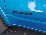 New 2026 Ram 1500 Lone Star Crew Cab for sale #251700 - photo 10