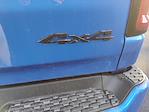 New 2026 Ram 1500 Lone Star Crew Cab for sale #251700 - photo 14