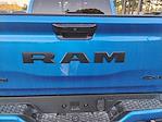 New 2026 Ram 1500 Lone Star Crew Cab for sale #251700 - photo 15