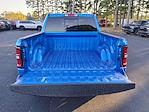 New 2026 Ram 1500 Lone Star Crew Cab for sale #251700 - photo 16