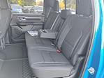 New 2026 Ram 1500 Lone Star Crew Cab for sale #251700 - photo 17