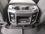 New 2026 Ram 1500 Lone Star Crew Cab for sale #251700 - photo 18