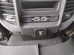 New 2026 Ram 1500 Lone Star Crew Cab for sale #251700 - photo 19