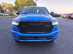New 2026 Ram 1500 Lone Star Crew Cab for sale #251700 - photo 3