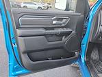 New 2026 Ram 1500 Lone Star Crew Cab for sale #251700 - photo 21