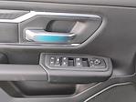 New 2026 Ram 1500 Lone Star Crew Cab for sale #251700 - photo 22