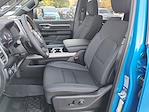 New 2026 Ram 1500 Lone Star Crew Cab for sale #251700 - photo 24
