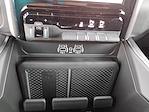 New 2026 Ram 1500 Lone Star Crew Cab for sale #251700 - photo 27