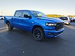 New 2026 Ram 1500 Lone Star Crew Cab for sale #251700 - photo 4