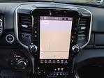 New 2026 Ram 1500 Lone Star Crew Cab for sale #251700 - photo 34