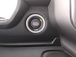 New 2026 Ram 1500 Lone Star Crew Cab for sale #251700 - photo 38