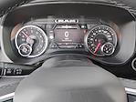 New 2026 Ram 1500 Lone Star Crew Cab for sale #251700 - photo 39