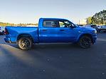 New 2026 Ram 1500 Lone Star Crew Cab for sale #251700 - photo 5